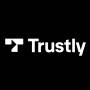 Trustly Платежная система