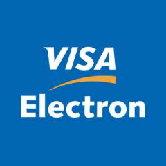 Казино VISA Electron