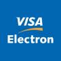 VISA Electron Платежная система