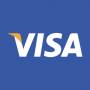 VISA Платежная система