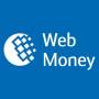 WebMoney Платежная система