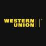 Western Union Платежная система