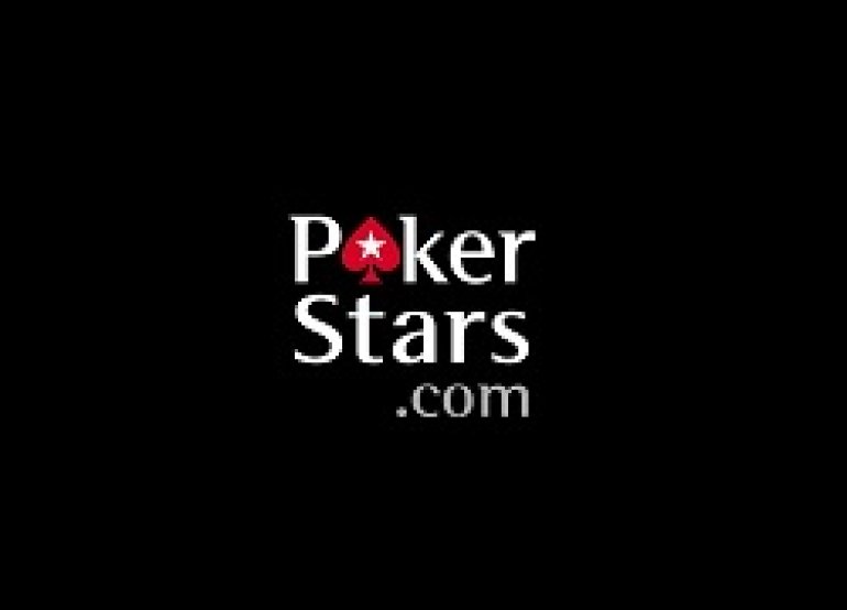 pokerstars-logo