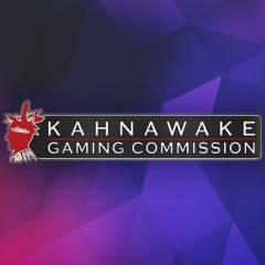 Казино Kahnawake Gaming Commission