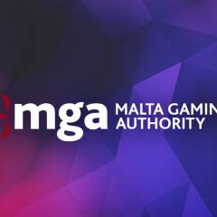 Казино Malta Gaming Authority