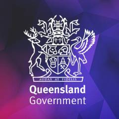 Казино Queensland Office of Gaming Regulation