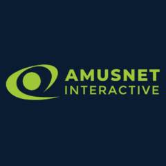 Провайдер Amusnet