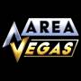 Area Vegas