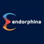 Endorphina