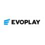 EvoPlay