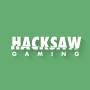 Hacksaw Gaming