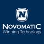 Novomatic