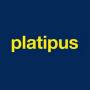 Platipus