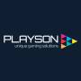 Playson