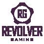 Revolver Gaming