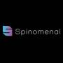 Spinomenal