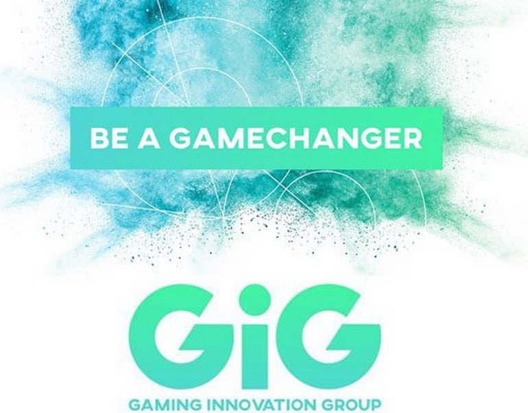 Gaming Innovation Group