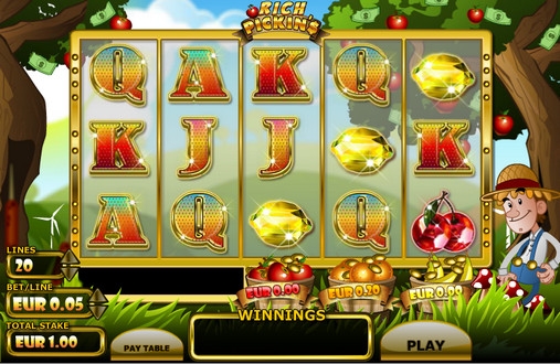 Игровые автоматы рич. Слот Rich. Игровые автоматы золотые бараны. EGGOMATIC Slot. Farm Slots.