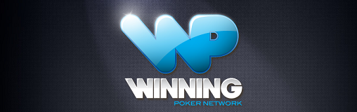 Winning Poker Network